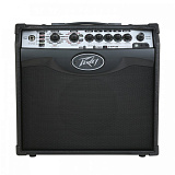 Картинка Комбоусилитель Peavey Vypyr VIP 1 - лучшая цена, доставка по России