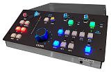 Картинка Контроллер студийных мониторов Api Audio MC531 monitor controller - лучшая цена, доставка по России