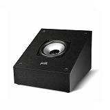 Картинка Полочная АС Polk Audio MONITOR XT90, black - лучшая цена, доставка по России