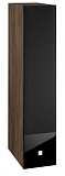 Картинка  Dali Opticon 8 Цвет: Орех [WALNUT] - лучшая цена, доставка по России