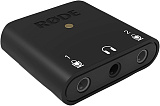 Картинка USB-аудиоинтерфейс Rode AI-Micro - лучшая цена, доставка по России