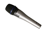 Картинка Динамический микрофон JTS SX-7 - лучшая цена, доставка по России