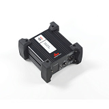 Картинка Директ-бокс dbx DI1 - лучшая цена, доставка по России