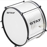 Картинка Маршевый барабан Stay 248-STAY - лучшая цена, доставка по России