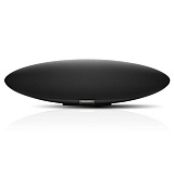 Картинка  Bowers & Wilkins Zeppelin Wireless - лучшая цена, доставка по России