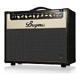 Картинка  Bugera V22-INFINIUM - лучшая цена, доставка по России
