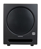 Картинка Активный сабвуфер Presonus Eris Sub8 BT - лучшая цена, доставка по России
