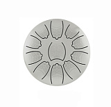 Картинка Глюкофон Foix FTD-611D-WH - лучшая цена, доставка по России