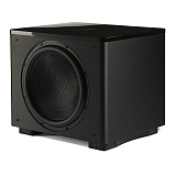 Картинка Активный сабвуфер REL HT1510 Predator Black - лучшая цена, доставка по России