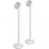 Картинка Стойки Focal PACK STAND DOME WHITE - лучшая цена, доставка по России