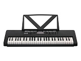 Картинка Синтезатор Rin RK-101 - лучшая цена, доставка по России