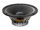 Картинка Динамик НЧ-СЧ Soundking FB1503H, 300 Вт - лучшая цена, доставка по России