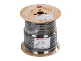 Картинка Акустический кабель Feby Cable FC425BK-50 - лучшая цена, доставка по России