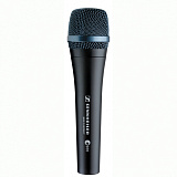 Картинка Вокальный микрофон Sennheiser E 935 - лучшая цена, доставка по России