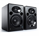 Картинка Активные мониторы Alesis ELEVATE 5 MKII - лучшая цена, доставка по России