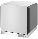 Картинка Сабвуфер Bowers & Wilkins DB1D (White) - лучшая цена, доставка по России