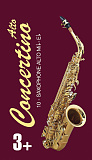 Картинка Трости для саксофона альт FedotovReeds FR17SA05 - лучшая цена, доставка по России