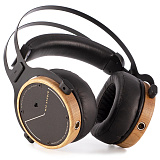 Картинка Закрытые наушники Kennerton Audio Equipment M12 Studio - лучшая цена, доставка по России
