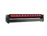 Картинка Моторизированный линейный прожектор Bi Ray BAR1208-2F - лучшая цена, доставка по России