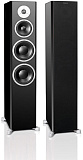 Картинка  Dynaudio EXCITE X38 Satin black - лучшая цена, доставка по России