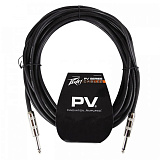 Картинка Спикерный кабель Peavey PV 25' 16-gauge S/S Speaker Cable - лучшая цена, доставка по России