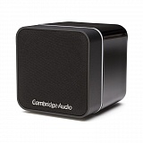 Картинка  Cambridge Audio Minx min12 Black - лучшая цена, доставка по России