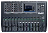 Картинка Цифровой микшерный пульт Soundcraft Si Impact - лучшая цена, доставка по России