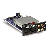 Картинка  NAD DD AP-1 MDC - лучшая цена, доставка по России