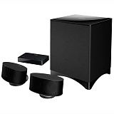 Картинка  Onkyo LS-3100 - лучшая цена, доставка по России