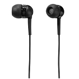 Картинка Наушники для персонального мониторинга Sennheiser IE 4 - лучшая цена, доставка по России