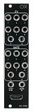 Картинка Eurorack-модуль OXI Pipe - лучшая цена, доставка по России