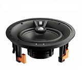 Картинка Встраиваемая акустическая система Dali Phantom E-80 WR Single Pack (штука) - лучшая цена, доставка по России