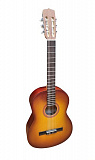 Картинка Классическая гитара Presto GC-SB20 - лучшая цена, доставка по России