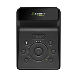 Картинка USB-аудиоинтерфейс Lewitt Connect 2 - лучшая цена, доставка по России