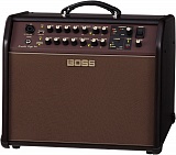 Картинка  Boss ACS-PRO - лучшая цена, доставка по России