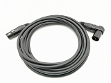 Картинка Микрофонный кабель Zzcable E62-XLR-MR-F-0700-0 - лучшая цена, доставка по России