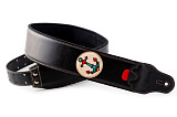 Картинка Ремень для гитары RightOn Straps 8419612002418 - лучшая цена, доставка по России