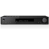 Картинка AV-ресивер Onkyo TX-L20D (White) - лучшая цена, доставка по России