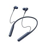Картинка Наушники Sony WI-C600NL - лучшая цена, доставка по России