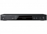 Картинка  Onkyo BD-SP 353 - лучшая цена, доставка по России