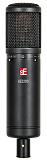 Картинка Студийный микрофон SE Electronics SE 2200 - лучшая цена, доставка по России