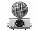 Картинка Микрофонный капсюль Zoom MSH-6 - лучшая цена, доставка по России