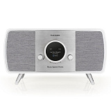 Картинка Музыкальный центр Tivoli Audio Music System Home Gen 2 Цвет: Белый [White] - лучшая цена, доставка по России