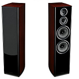 Картинка Напольная акустика Wharfedale Diamond 11.5 Rosewood - лучшая цена, доставка по России