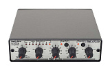 Картинка Стереокомпрессор FMR Audio RNLA Really Nice Levelling Amplifier Model RNLA7239 - лучшая цена, доставка по России