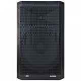Картинка  Peavey DM 115 - лучшая цена, доставка по России