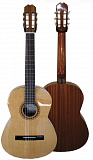 Картинка Классическая гитара Manuel Rodriguez Caballero-9 - лучшая цена, доставка по России