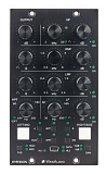 Картинка Eurorack-модуль Wes Audio Hyperion Eclipse - лучшая цена, доставка по России