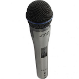 Картинка Микрофон вокальный Jts SX-8S - лучшая цена, доставка по России
