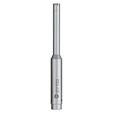 Картинка Измерительный микрофон Sonarworks SoundID Reference Measurement Microphone (mic only) - лучшая цена, доставка по России